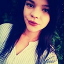 ���������� �������, ���� ������� ����, 27 ���, ������������ 