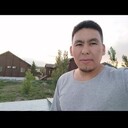 ���������� �������, ���� ������� ���, 38 ���, ������������ ��� ������, ����� � ���������