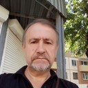 ,   Aleksandr, 59 ,   