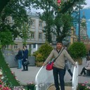 ���������� ������, ���� ������� Muhammad ���, 41 ���, ������������ ��� ����� � ���������, c�������� ���������