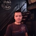 ���������� �������, ���� ������� ���������, 42 ����, ������������ ��� ������, ����� � ���������