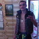  ,   , 46 ,   ,   , c 