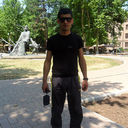 ���������� ������, ���� ������� Nikol, 38 ���, ������������ ��� ������, ����� � ���������, c�������� ���������