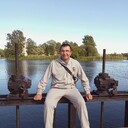 ���������� �����, ���� ������� �����, 46 ���, ������������ ��� ������, ����� � ���������