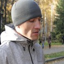  ,   , 43 ,   