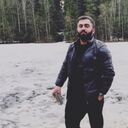 ���������� �����-���������, ���� ������� ����, 31 ���, ������������ ��� ������, ����� � ���������