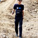  ,   , 38 ,   ,   , c 