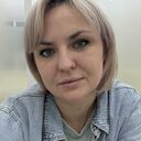 ���������� ���������, ���� ������� �������, 35 ���, ������������ ��� ����� � ���������, c�������� ���������