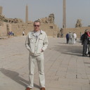 ���������� �����, ���� ������� Sasha, 34 ����, ������������ ��� ������, ����� � ���������, c�������� ���������