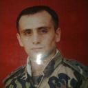  ,   Kesfiyyatci, 43 ,  