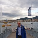  ,   Sergiu, 64 ,   ,   