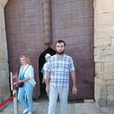  ,   , 40 ,   ,   , 