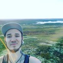 ���������� ��������, ���� ������� ������, 31 ���, ������������ ��� ������