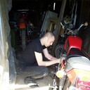 ���������� ������, ���� ������� �������, 40 ���, ������������ ��� ���������