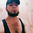 ,   Amir, 31 ,   ,   