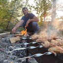 ���������� ������, ���� ������� �����, 38 ���, ������������ ��� ������, ����� � ���������, c�������� ���������