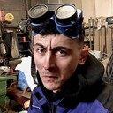  ,   Serghei, 28 ,   ,   , c , 