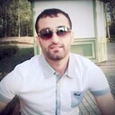 ���������� ������, ���� ������� �����, 41 ���, ������������ ��� ������, ����� � ���������