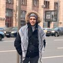  Lambeth,   Yousef, 20 ,   ,   