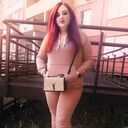 ���������� ������, ���� ������� �� �����, 32 ����, ������������ ��� ������, ����� � ���������