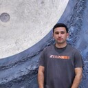 ���������� �������, ���� ������� Agamyrat, 27 ���, ������������ ��� ������, ����� � ���������