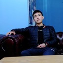 ���������� ������, ���� ������� �����, 30 ���, ������������ ��� ������, ����� � ���������, c�������� ���������