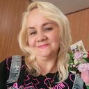  ,   , 58 ,   c 