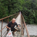  Praha,   Adrian, 47 ,   , 