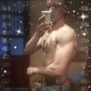  ,   , 34 ,  