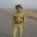 ���������� ������, ���� ������� � ������, 29 ���, ������������ ��� ������, ����� � ���������