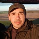 ���������� �����, ���� ������� ������, 41 ���, ������������ ��� ������, ����� � ���������