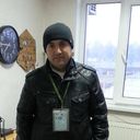 ���������� �������, ���� ������� ������, 48 ���, ������������ ��� ������