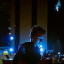 ���������� �����������, ���� ����� �������, 25 ���, ������������ ��� ������, ����� � ���������