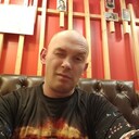  ,   Serega, 40 ,   ,   , c 