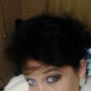  ,   , 50 ,   ,   , c 