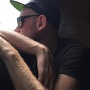 ���������� ������-��-����, ���� ������� �����, 34 ����, ������������ ��� ������, ����� � ���������, c�������� ���������