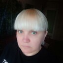  ,   , 50 ,   