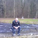  ,   G557270749, 46 ,   , 