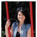   ,   , 30 ,   
