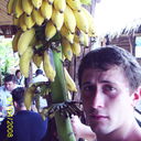 ���������� ����, ���� ������� ����, 43 ����, ������������ ��� ������