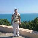  ,   Dima usanin, 55 ,   