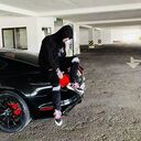 ���������� ������, ���� ������� ��� ���, 34 ����, ������������ ��� ������, ����� � ���������