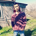 ���������� ���������, ���� ������� Nurik, 29 ���, ������������ ��� ������, ����� � ���������, c�������� ���������