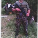 ���������� �������, ���� ������� Aleqsandre, 43 ����, ������������ ��� ������, ����� � ���������, c�������� ���������