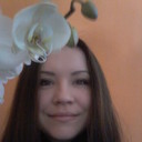  ,   Anna, 39 ,     , c 