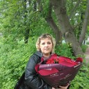  ,   , 44 ,   c 