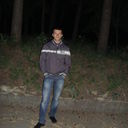  ,   , 38 ,   