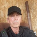  ,   , 62 ,   c , 