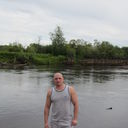 ���������� ������, ���� ������� �����, 39 ���, ������������ ��� ������, ����� � ���������, c�������� ���������