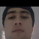 ���������� ������, ���� ������� ������, 32 ����, ������������ ��� ������, ����� � ���������